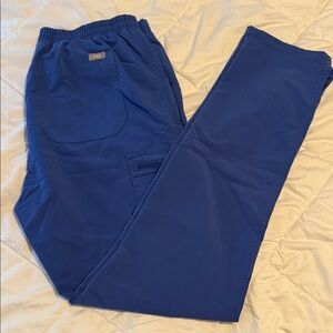 Figs Women's scrubs set